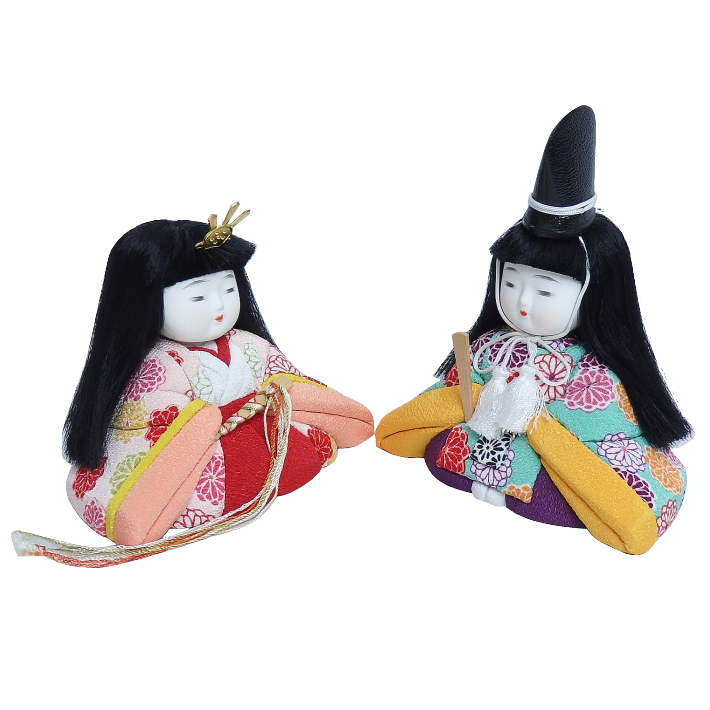 2019 3 3 ひな祭り - にこにこ プラザ 六戸