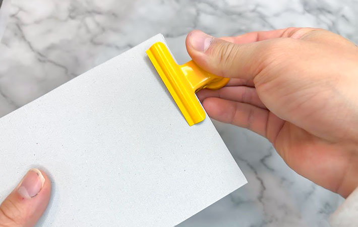 画像24＞年賀状の投函状況は？郵便事業社奮闘するもほぼ横ばいウォーカープラス