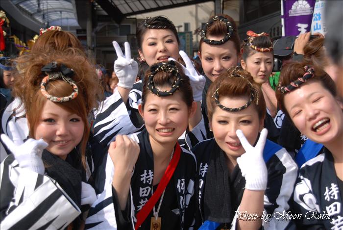 高校Sarah's Stellae祭が行われました - 北星学園女子中学高等学校