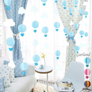 ベビーシャワー 飾り付け 100均TikTok