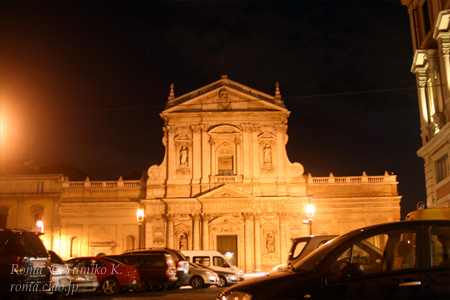 楽天市場 サンタ・スザンナ 白 750ml 12本 イタリア 白ワイン コンビニ受取対応商品 ヴィンテージ管理しておりません、変わる場合がありますケース販売 お酒 敬老の日 プレゼント : 酒楽SHOP