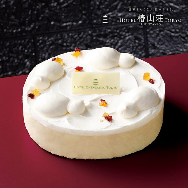 セブン‐イレブンのクリスマスケーキ&オードブルなど約50品の予約開始！リニューアルされた人気の「かまくら」や、「アソートケーキ」、人気の「キャラクター ケーキ」まで幅広く展開！株式会社セブン‐イレブン・ジャパンのプレスリリース