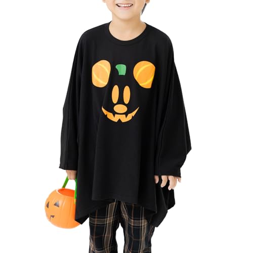 男の子用ディズニーコスプレ子供に人気の仮装のおすすめプレゼント口コミ人気ランキングocruyo オクルヨ