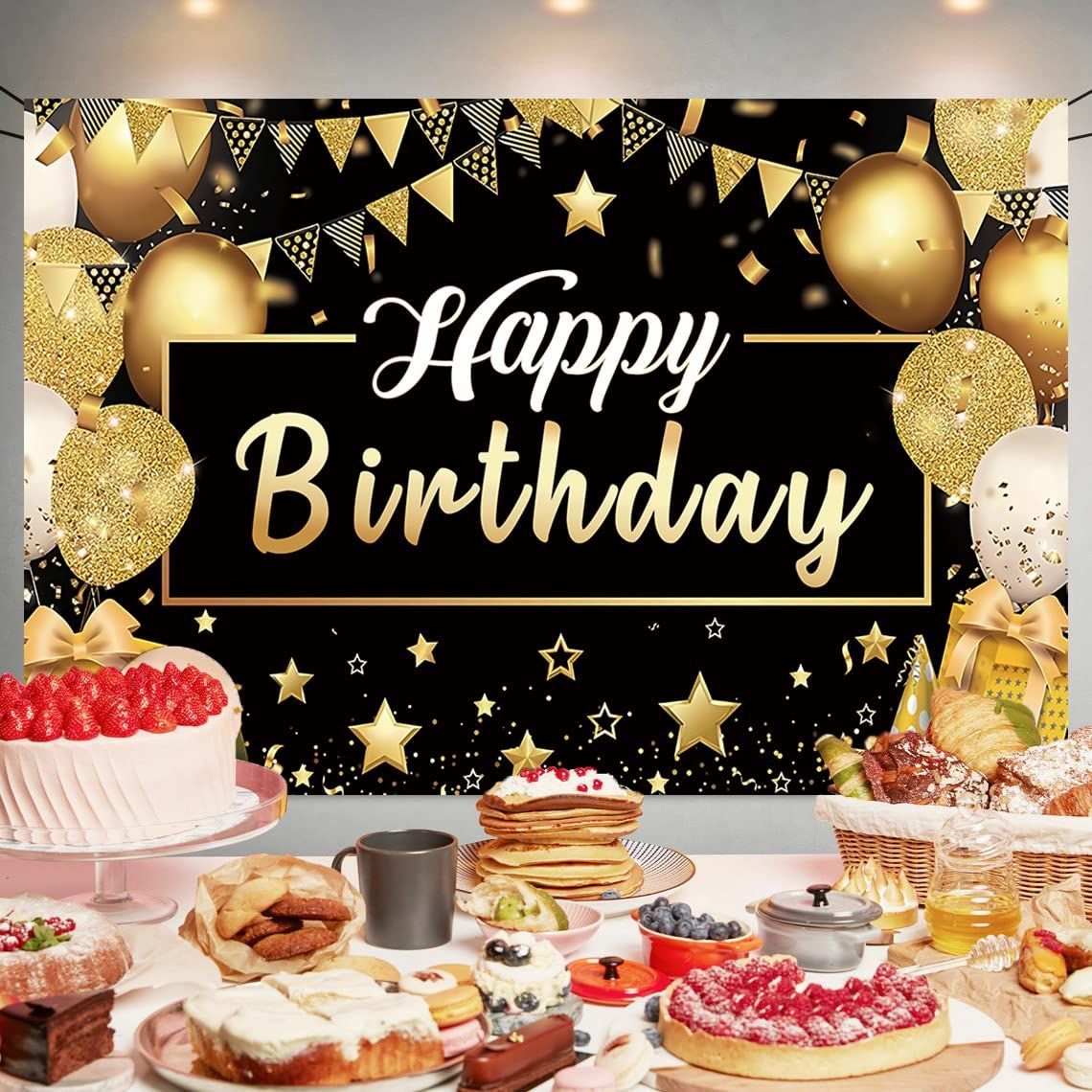 おしゃれなバースデーフォト！自宅で撮影のアイディア集とスタジオ撮影との比較スタジオキャラット七五三・お宮参り・成人式・マタニティフォトの写真撮影