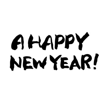 happy new yearにAはいる？いらない？One Month Program Blog ワンマンスプログラム┃テンナインが発信する英語 サイト