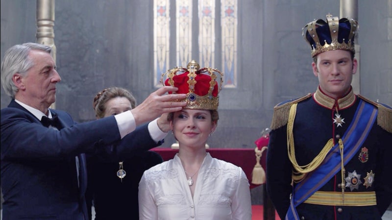 楽天市場 ディズニートラディションディズニーフィギュアアリエルと王子プレゼント 贈り物 ギフト 誕生日バレンタイン ホワイトデー 母の日 父 の日 敬老の日クリスマス こども 子供 おとな 大人 : わたしの器