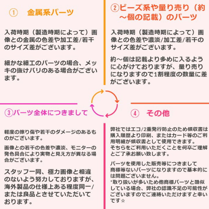 パーソナルカラー別クリスマスカラー 笑「似合う色で、もう一花咲かせましょ！」大人ファッション✖️色の専門家☆カラーコンサルタント☆中井美香