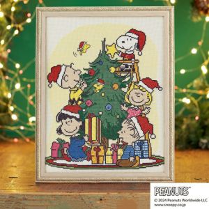 Amazonスヌーピーのメリー・クリスマスヴィンス・ガラルディ・トリオ, ヴィンス・ガラルディ・トリオジャズミュージック