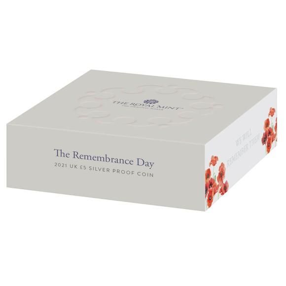 戦没者追悼のリメンバランス・サンデー、英国で式典 写真7枚 国際ニュース：AFPBB News