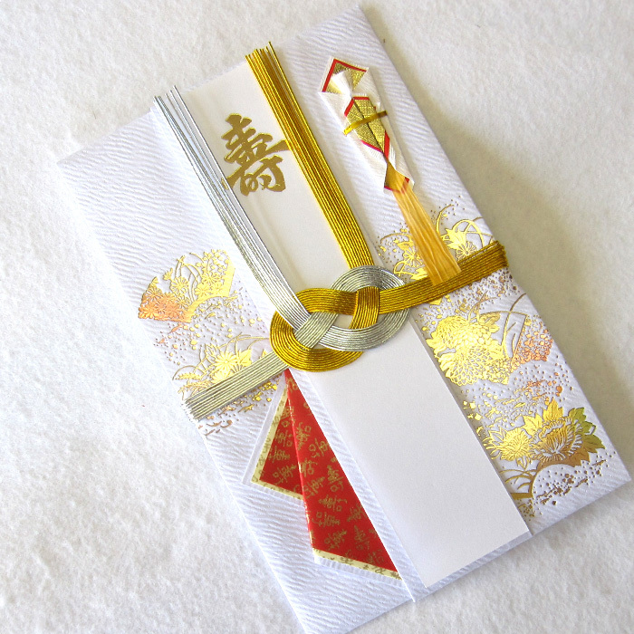 ご祝儀袋 3枚セット 結婚式 お祝い袋 御祝儀袋 結婚祝い 入学祝い 出産祝い 寿 ウェディング かわいい おしゃれ 花 金封lamper goshugi-set