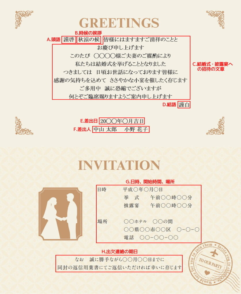 城崎温泉みなとや若旦那 on X: 