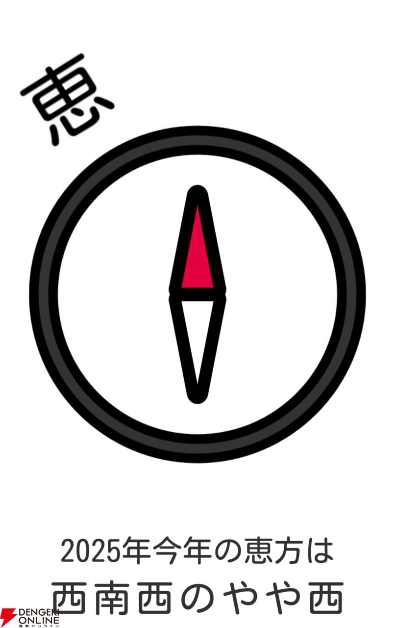 2025年の節分で運気アップ！ 恵方の方角と簡単開運アクションサザエの食卓ジャーナルサザエ食品株式会社