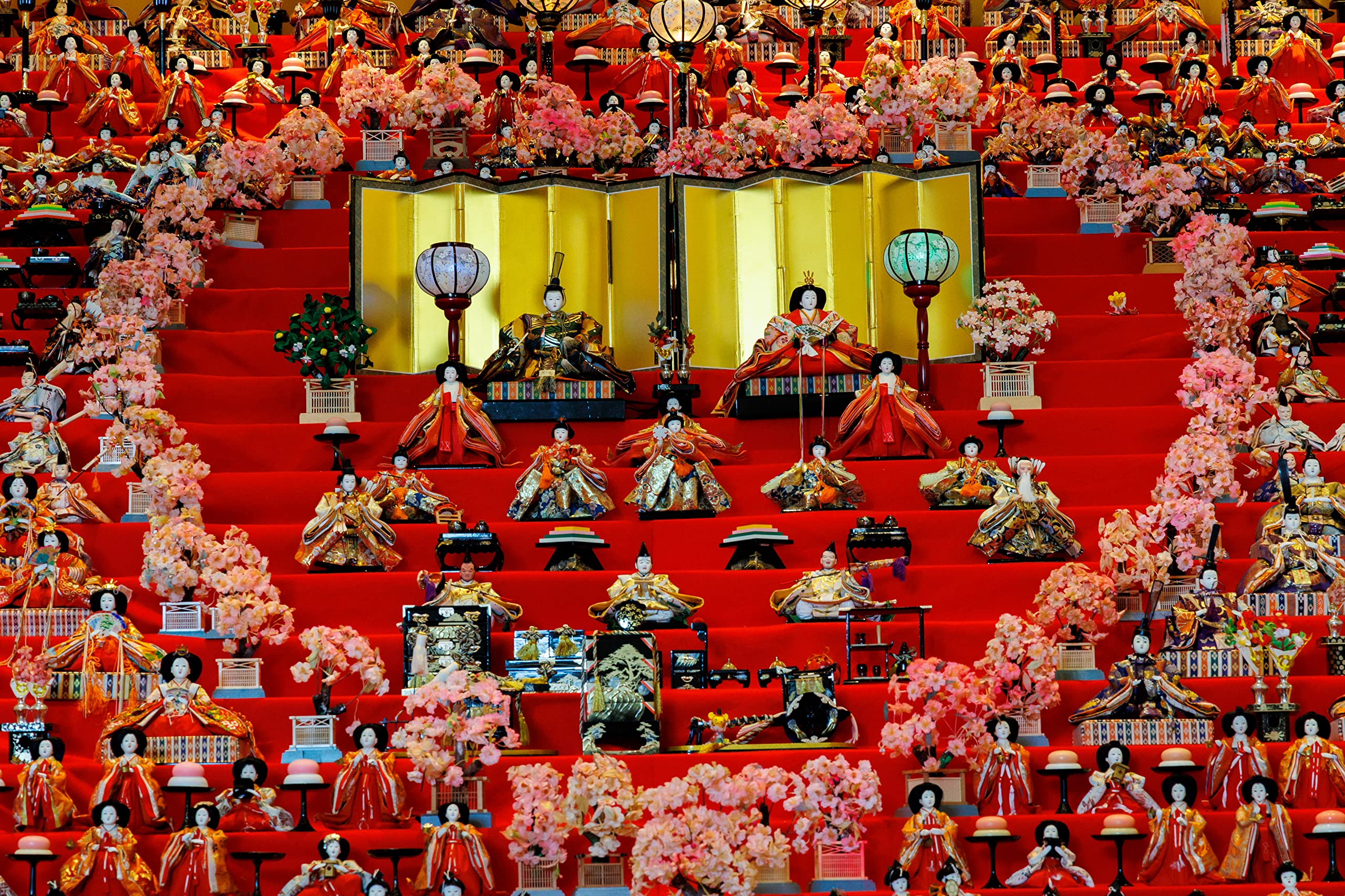 花 ウォールステッカー はがせる シール 壁紙 お正月 飾り 椿 つばき ひな祭り ひなまつり おひなさま 正月 しめ縄 門松 七五三 おしゃれかわいい : ウォールステッカーのスクウェア - 通販 - Yahoo!ショッピング