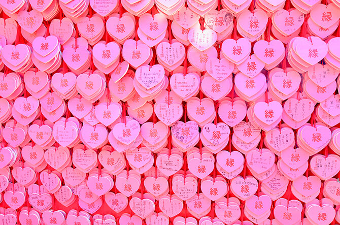 北海道のパワースポット10選！ 恋愛運、金運が上がる最強の神社・自然スポットTRAPOLメディアTRAPOL トラポル