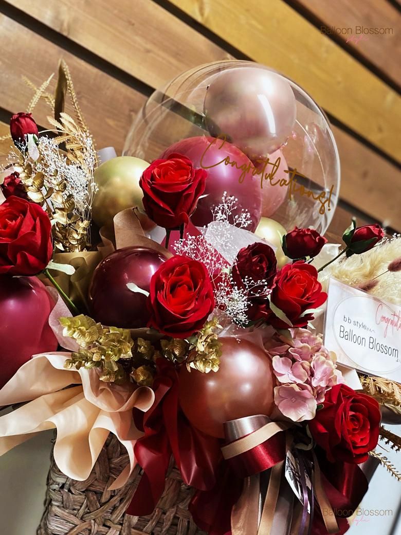 エーデルワイス花の贈り物 胡蝶蘭 開店祝い 退職花 昇進花 栄転花 就任祝い花 移転祝い 開院祝い 開業祝い 花 2本立ち 白 鉢 ギフト 洋ラン記念日 式典 : 花工房エーデルワイス - 通販 - Yahoo!ショッピング