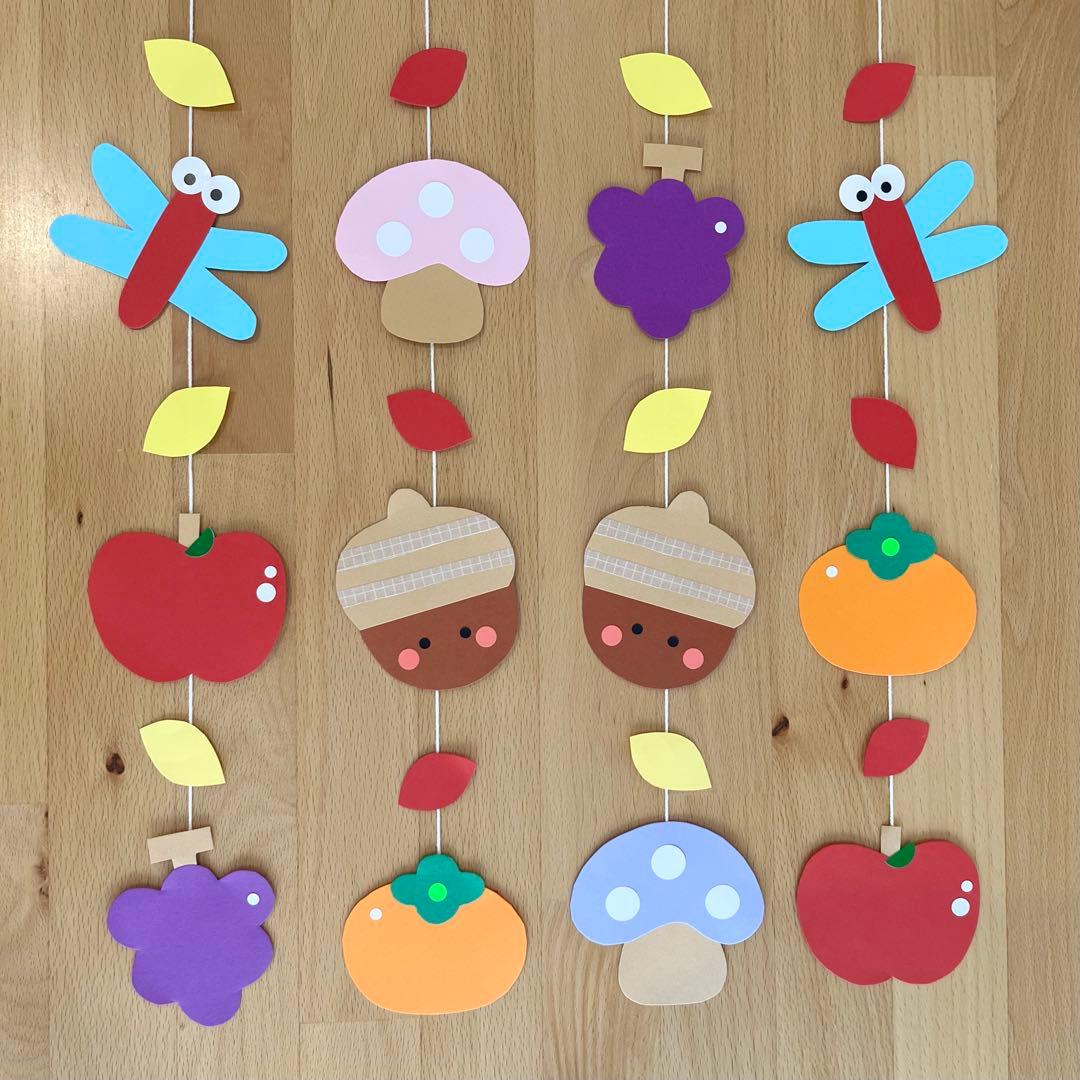 世界文化ワンダ