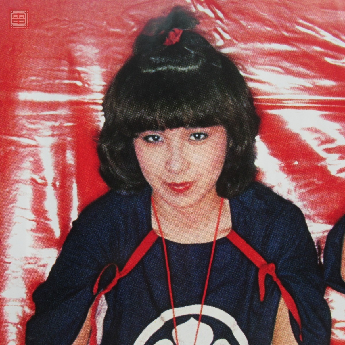 楽天市場 キャンディーズ 暑中お見舞い申し上げます カラオケの通販