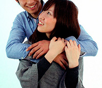 壁ドン」はもう古い!? 女子が萌える“胸キュン”シチュエーションは？TOKYO MX+ プラス