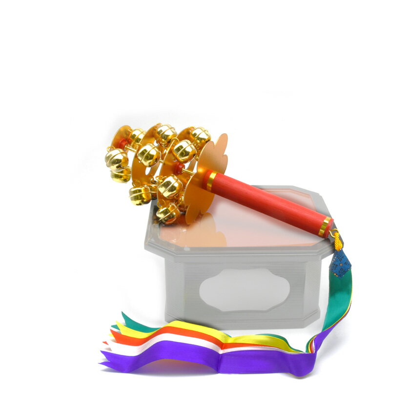 現役神主がお話します 大麻 おおぬさ神社のお祓いを解説39 miyazaki-jinja Shinto shrine- YouTube