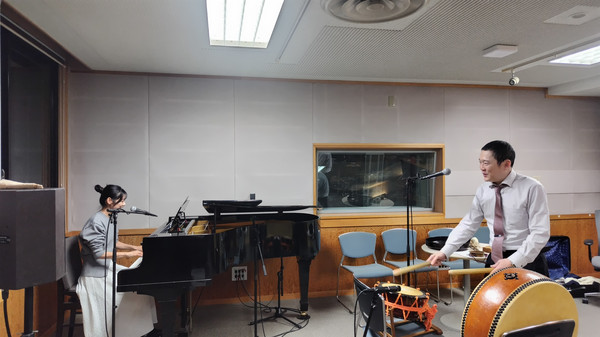 明けましておめでとうござい〼 御所・西陣 割烹・小料理屋- Retty レッティ