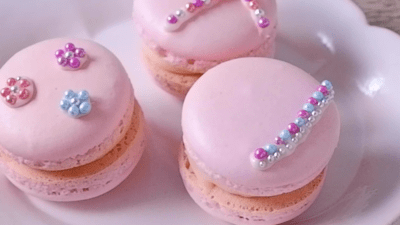 即日発送マカロン9個入 12個入お彼岸 秋ギフト ハロウィン ギフト 誕生日 退職 お菓子 お世話になりました 個包装 産休 おしゃれプチギフト お礼 お祝い 内祝い 異動 誕生日プレゼント 挨拶 スイーツ 出産内祝い 結婚内祝 お返し 天使がくれたマカロン冷