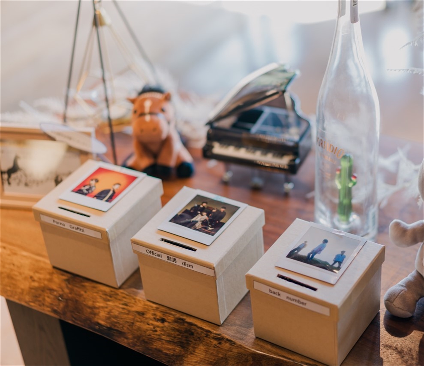 無料テンプレ付き！結婚式 ドレス色当てクイズ 実例＆景品アイデアゼクシィ