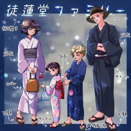 夏祭りにぴったり！おしゃれで快適なお祭りコーデ術2025 年のリアルなLemon8ユーザー体験