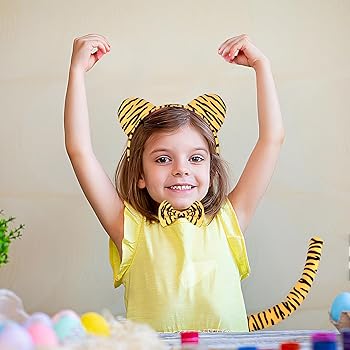 楽天市場 節分 ベビー 鬼 ツーピース ベビー トップス＆スカート ヘアアクセサリーセット901426最強翌日配送節分 赤ちゃん80サイズ 節分 鬼 イベント パーティー コスチューム 仮装 コスプレ 子ども 子供 キッズ 衣装 パーティー お遊戯会 女の子 誕生日