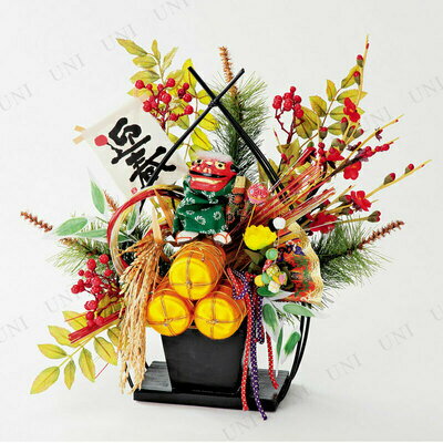 迎春正月壁面飾り謹賀新年壁面装飾賀正2024龍竜辰年書道書作品年賀干支新年の通販 by 和装婚フォトアイテム作家ラクマ