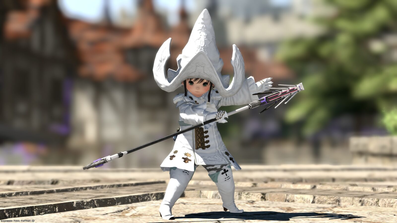 邪気払う音響かせ 静岡浅間神社で節分祭 ：中日新聞しずおかWeb