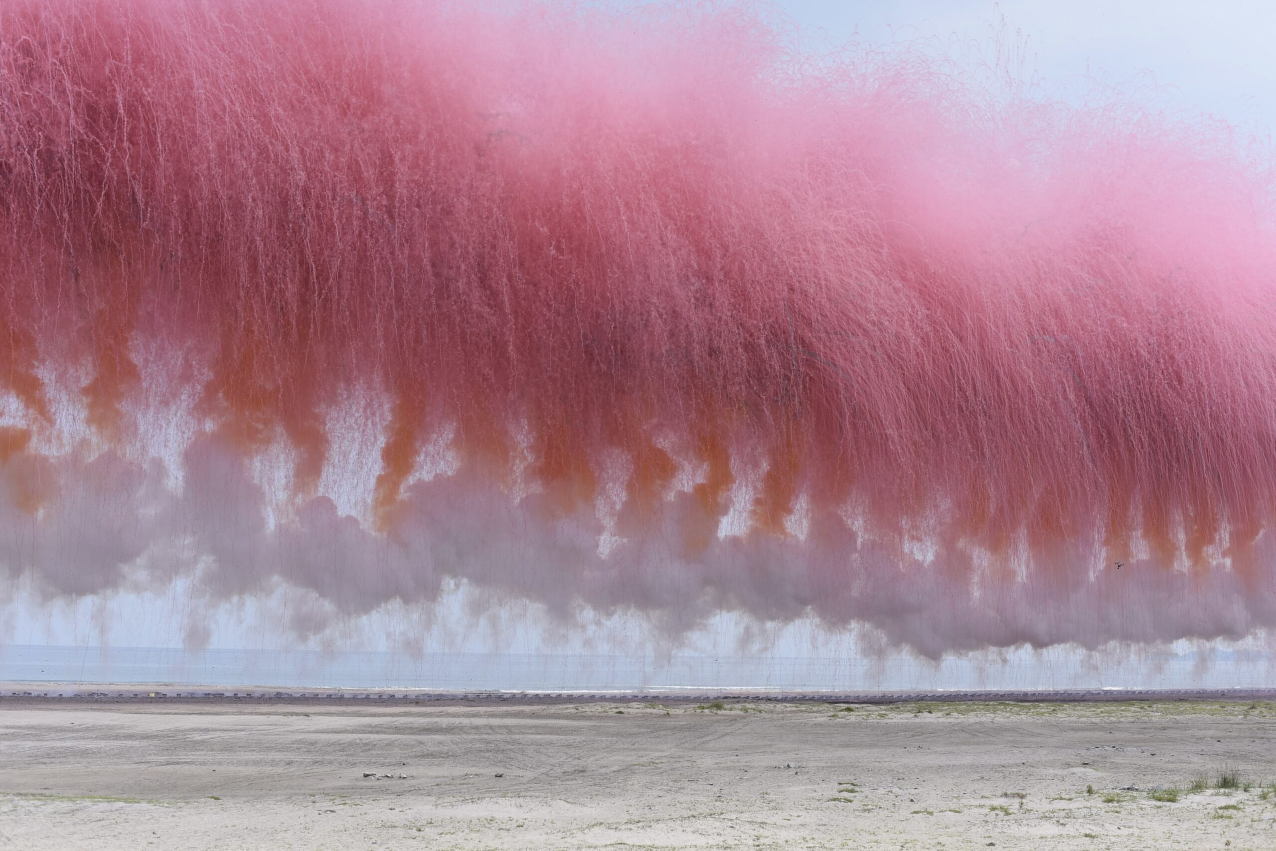 千葉会場詳細 – BON JOVI THE GREATEST FIREWORKS 2024-FOREVER- ボン・ジョヴィ花火