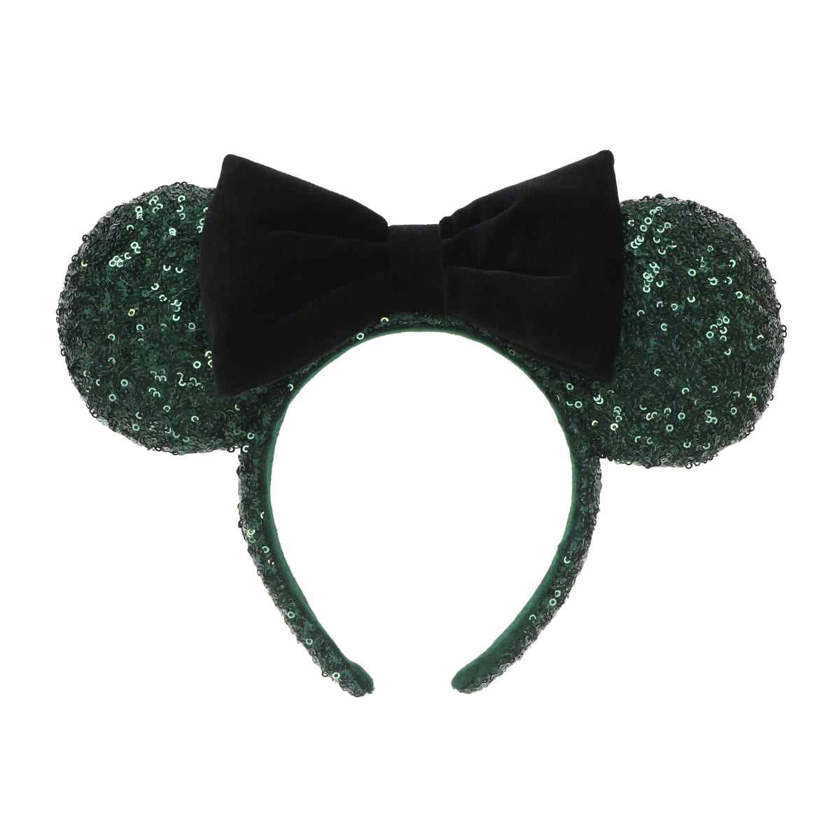 ディズニー ハロウィンカチューシャ 完売品 マレフィセントになりきりも！東京ディズニーリゾート”ディズニー・ハロウィーン2023”カチューシャ