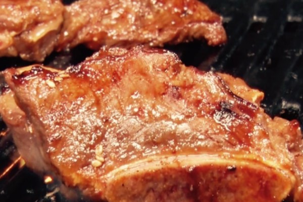 NewsListKONISHIKI HP