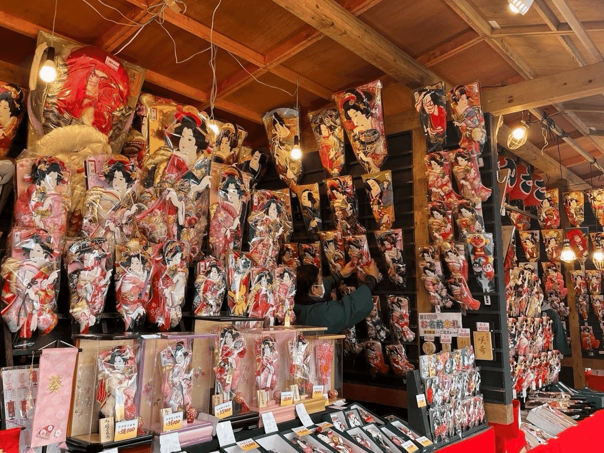 江戸押絵羽子板 - 伝統工芸品台東区公式 伝統工芸品サイト