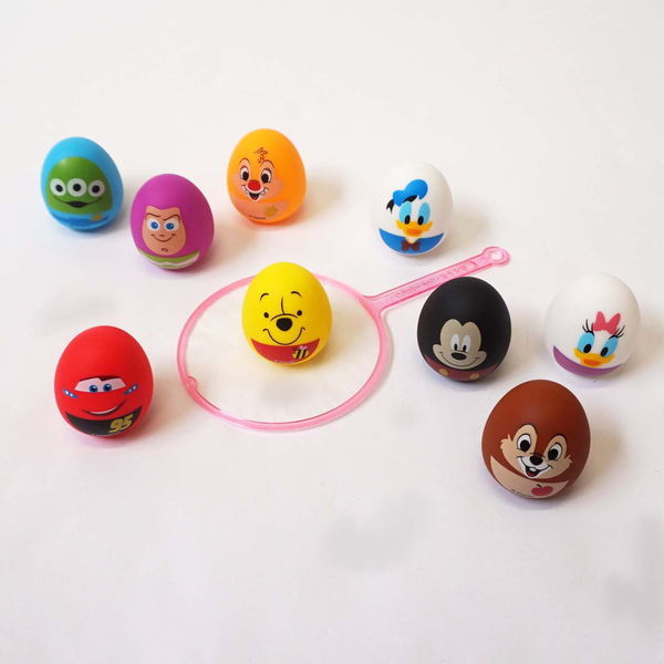 春のイースターガーランド、イースターガーランドの装飾, イースターエッグと素朴な春の花輪, テーブルの装飾、屋内の屋外のための備品の 春のイベント、 イースターを楽しんでみよう！アシュレイ ファニチャー ホームストア オフィシャルブログ