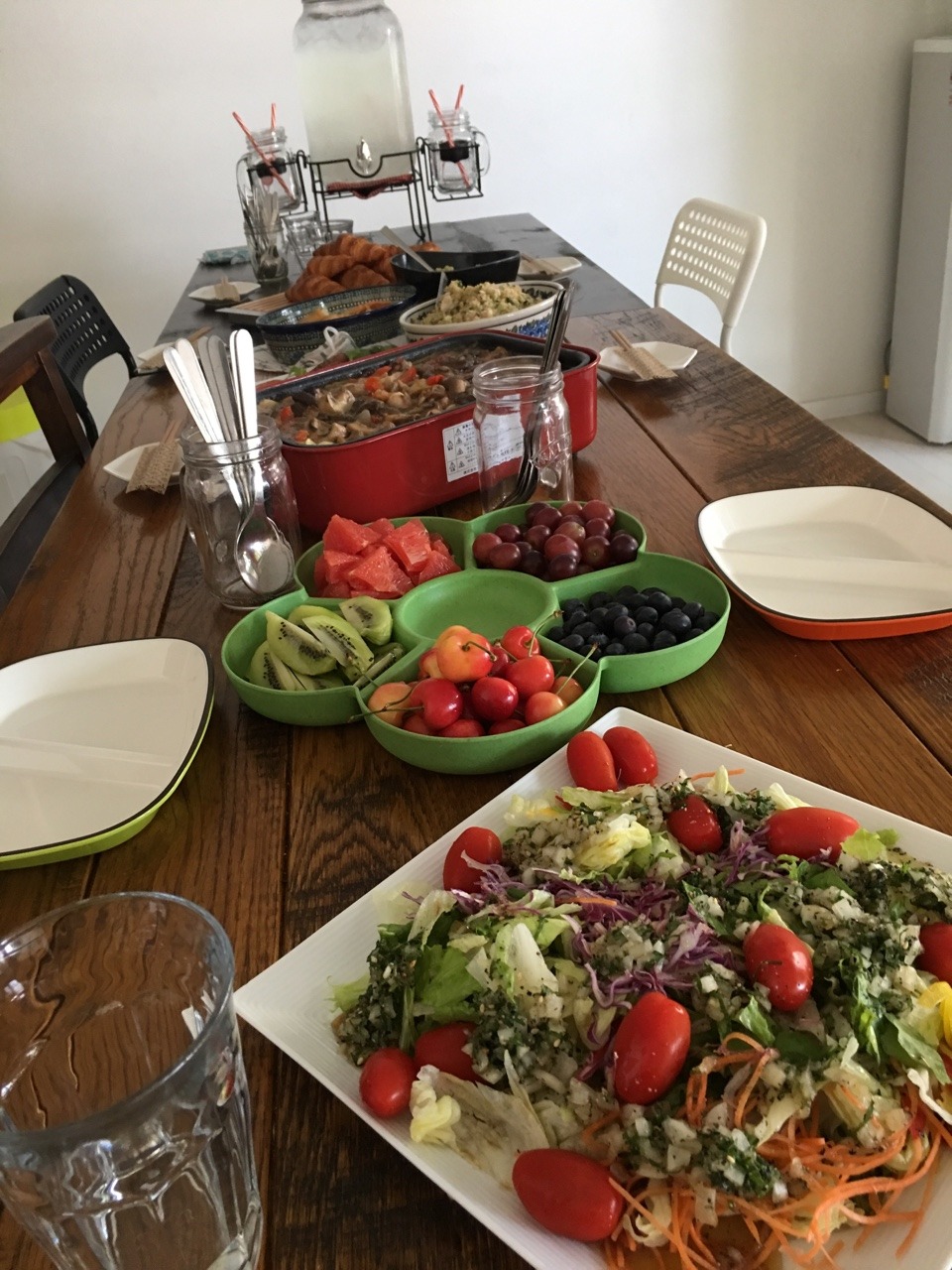 年齢別 アンパンマンのプレートごはんアイデア！1歳から3歳向けまで