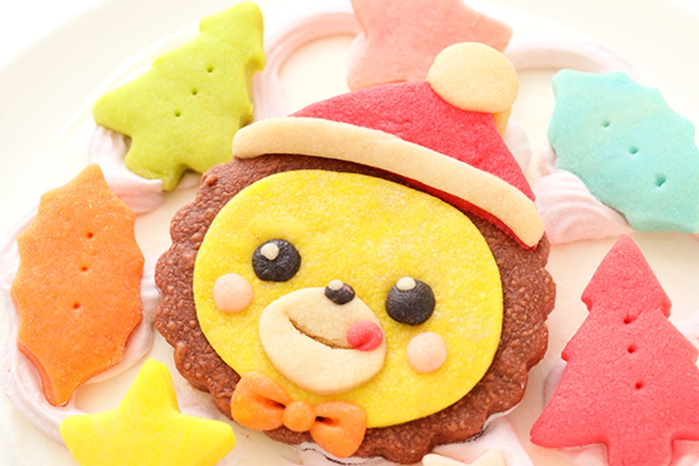 サミットストア東中野店 on X: 