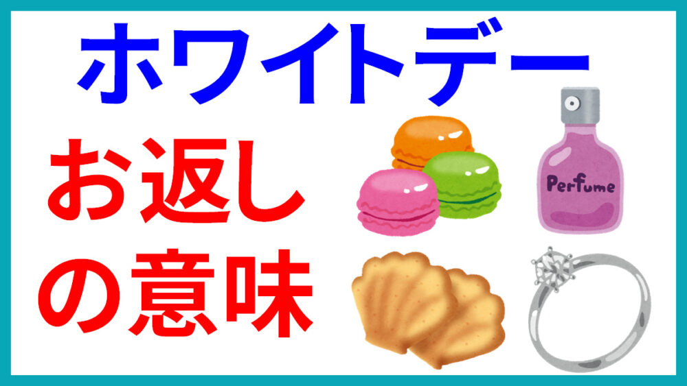 こんなハロウィーンマカロンはみんな好きですか大澤_恵子が投稿したフォトブックLemon8