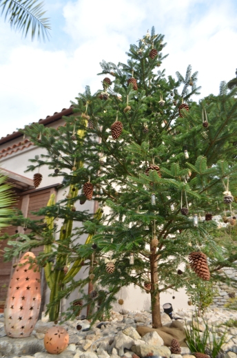 Amazon.co.jp: LED のヤシの木、庭 LED の屋外の人工的クリスマス ツリー党、棒のプールのデッキの太陽ヤシの木 の屋外の装飾、誕生会 浜キャンプ パティオ プールの装飾のための庭の熱帯党クリスマス ライト の人工的な木のライト3幹: DIY・工具・ガーデン