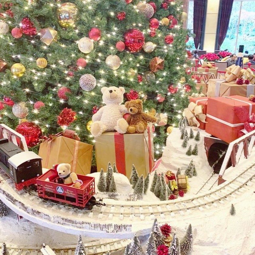 クリスマスは「彼女とレストランディナーしたい」が2年ぶりの１位 20代～30代の恋人がいる男性に聞いた＜クリスマスの過ごし方2021＞株式会社メリアルームのプレスリリース