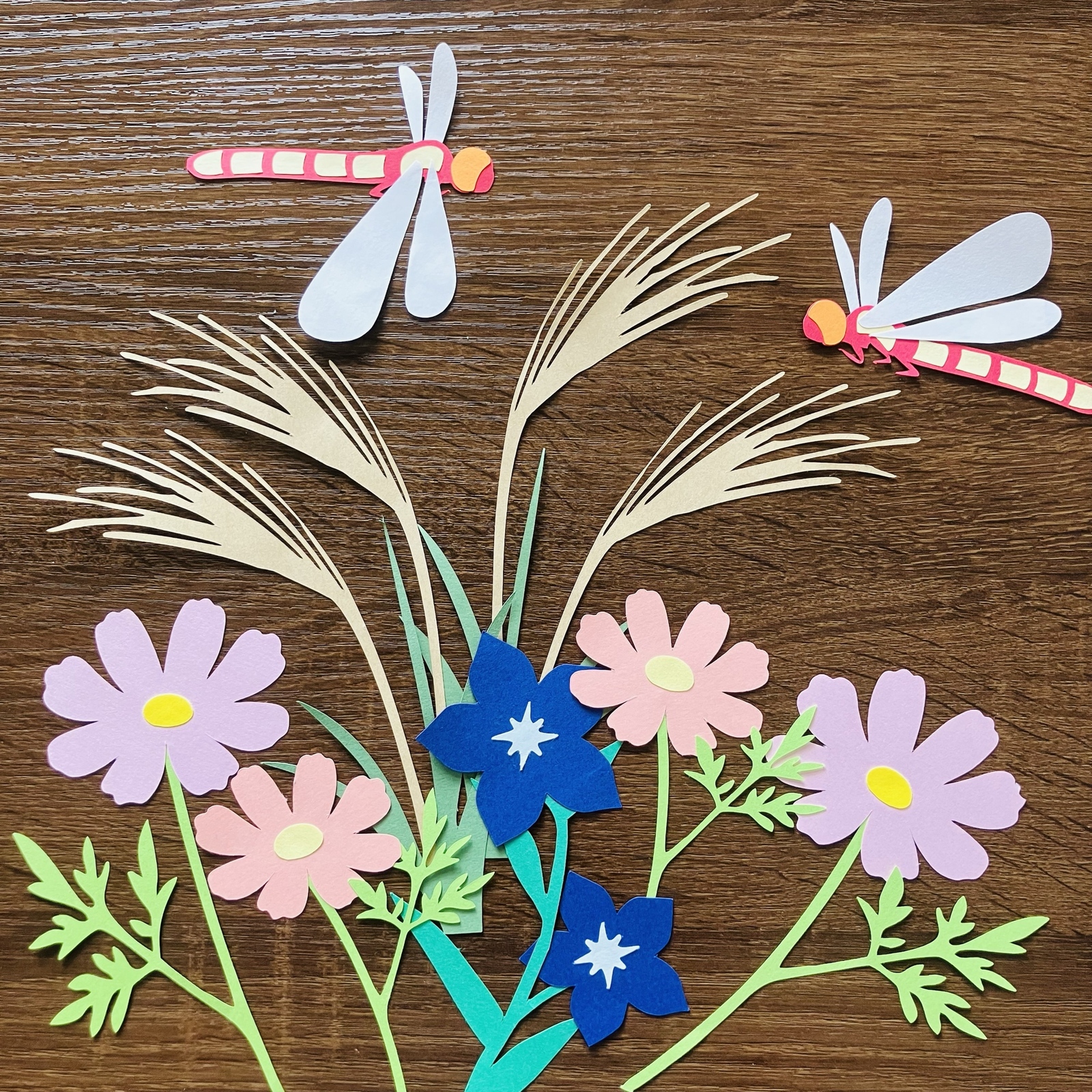 Amazon.co.jp:KMBIGNK秋の風景飾り 秋の黄葉 タペストリー 自然風景 秋色 紅葉 壁掛け おしゃれ 壁飾り インテリアウォールアート カラー 多機能壁掛け ファブリックポスター ホームデコレーション 壁面装飾 ウオールデコレーション 130*150CM 個性ギフト :ホーム