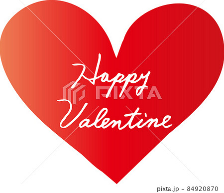 華やかなバレンタインプレートを期間限定1日10食限定で提供します公式通販 カファレル Caffarelイタリアチョコレートブランド