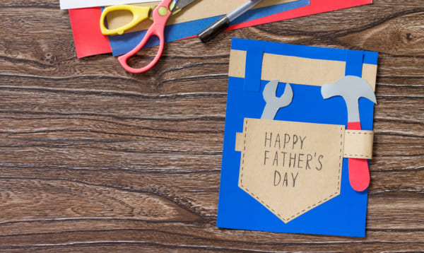 自分へのプレゼントに！休日を充実させる1日「もの作り」体験スポット3選るるぶ&more