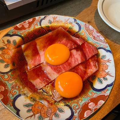 他のお洒落名古屋グルメ・カフェ知りたい方は ▷@nagoya_moguchans🍽🍷✨ 後で見返せるように保存は必須💾 ఽ✍🏻ꯁꯧ心躍る、上質エスニック。\うっとりしちゃう 素敵バル和食×タイ×中華を合わせた新しいエスニックなお洒落居酒屋をご紹介🍀 ①全てのお料理が