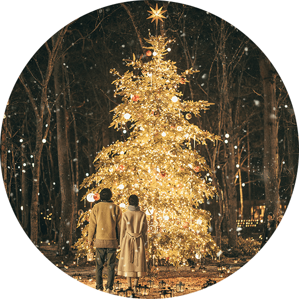 星野遊学堂SMUK公式ブログ