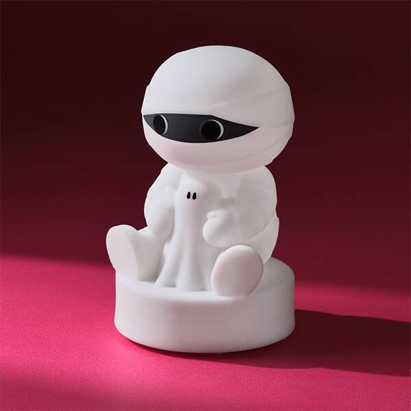 1,700点を超えるミイラ男のイラスト素材、ロイヤリティフリーのベクター素材グラフィックスとクリップアート - iStockゾンビ,フランケンシュタイン, 包帯