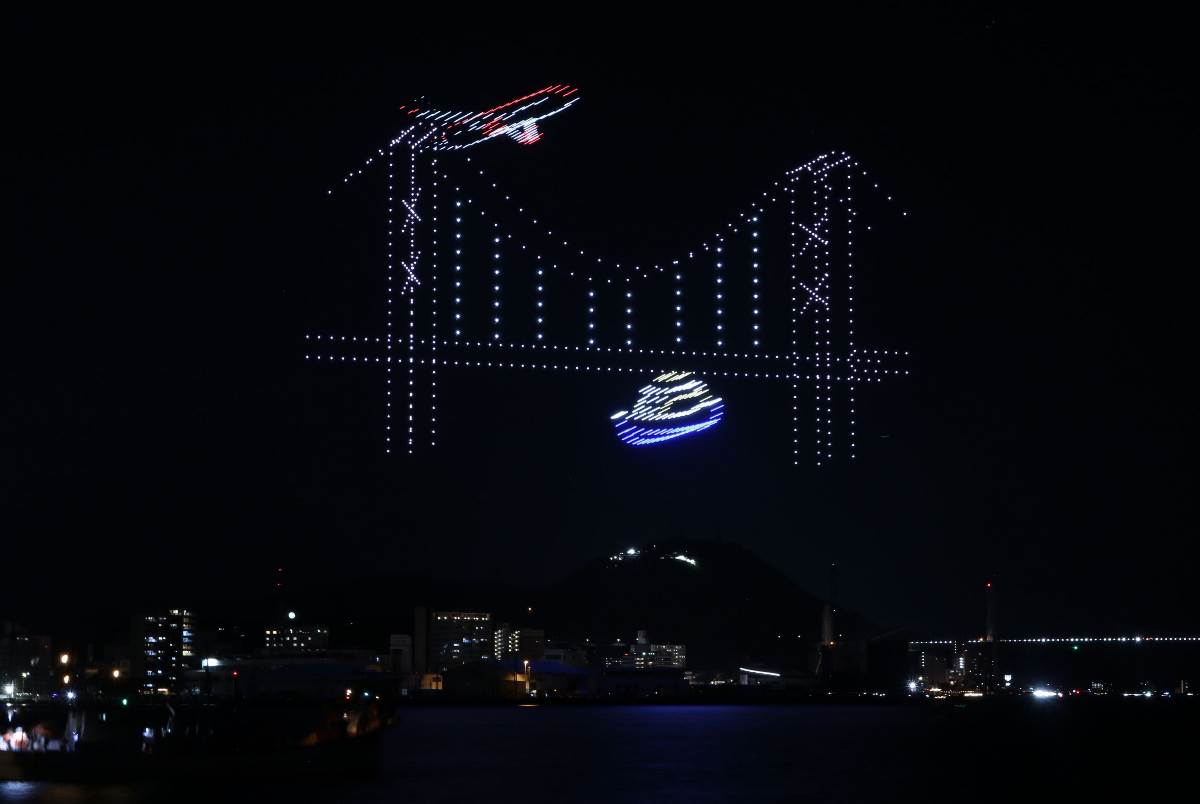 藤浪秀明 Hideaki Fujinami淡路市夏まつり花火大会20252年ぶりに撮影に伺いました。前回同様、本州側から明石海峡を挟んだ淡路市となります。Instagram