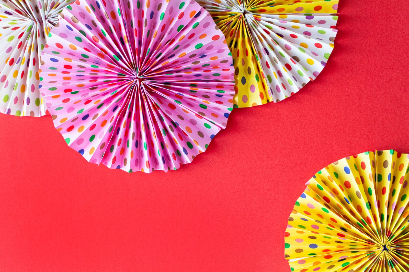 文化祭の装飾はこれで決まり！100均中心で映える♡真似しやすい飾り付けアイデア31 高校生なうスタディサプリ進路 高校生に関するニュースを配信