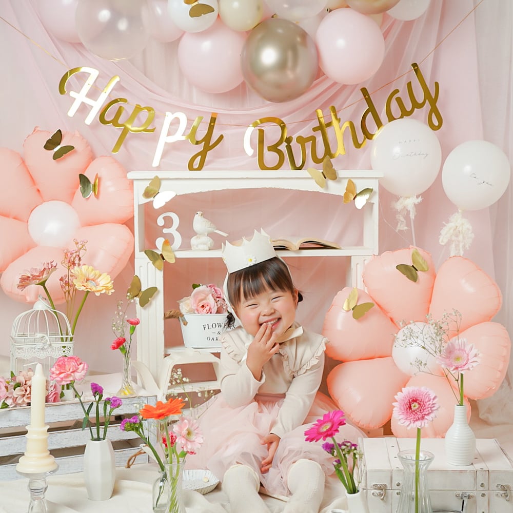 誕生日に使う「サプライズ」のその他プレゼント・ギフトで人気おすすめランキングミツケヨ