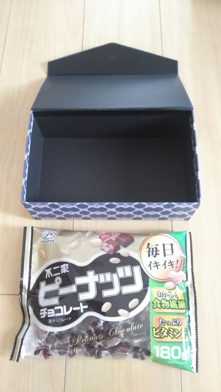 ダイソー 丸箱の商品を使ったおしゃれなインテリア実例RoomClip ルームクリップ